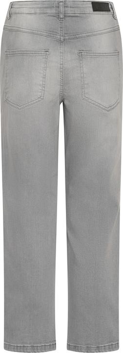 Actual product image Ichi Twiggy (27)