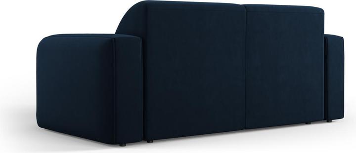 Produktbild Micadoni Greta (2-Sitzer)