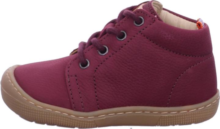 Produktbild Koel Bernardino (21)