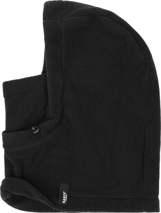 Produktbild Barts Kapuze