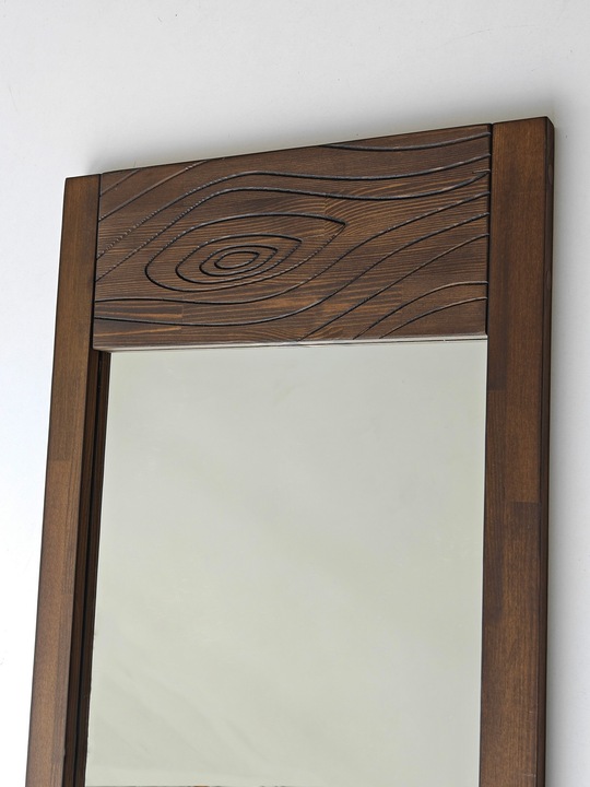 Actual product image Skye Decor Forest (55 x 155 x 2 cm)