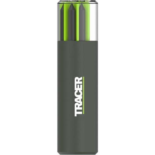 Tracer, Cartucce di ricambio, Ricariche di ricambio TOUGH (6 pz.)