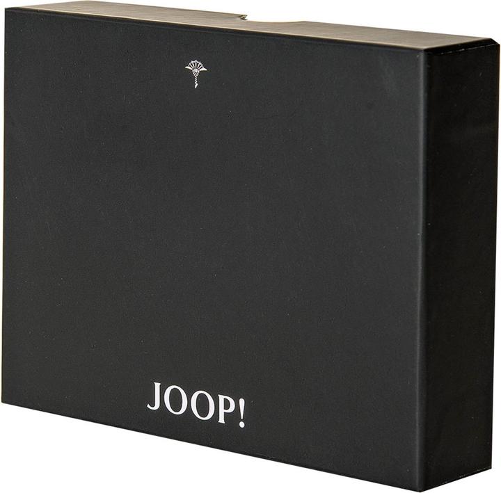 Image du produit Joop! Porte-monnaie Casual
