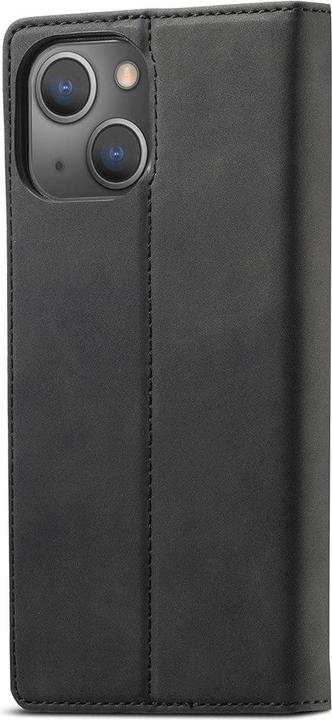 Produktbild Cover-Discount Flip Case (Apple iPhone 13 mini)