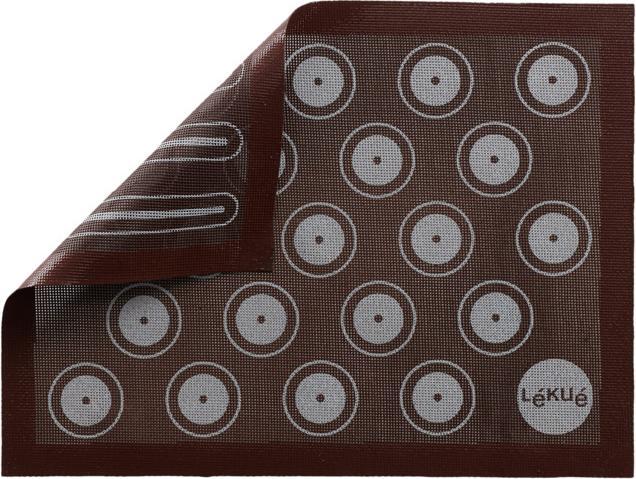 Actual product image Lékué Mats (40 x 30 cm)