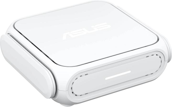 Actual product image ASUS RP-BE58 Go