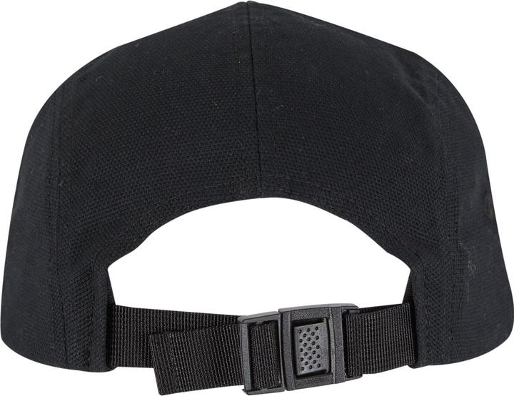 Produktbild Flexfit Jokey Canvas Cap - 210619 (One Size)