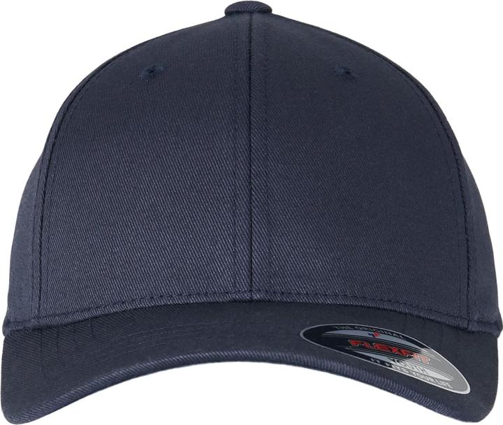 Produktbild Outdoor Spirit Flexfit Wooly Combed (S)