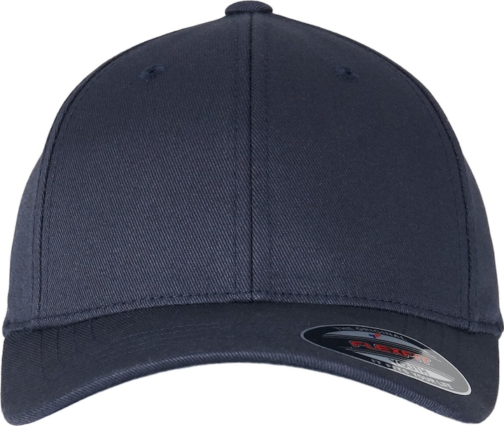 Actual product image Outdoor Spirit Flexfit Wooly Combed (S)