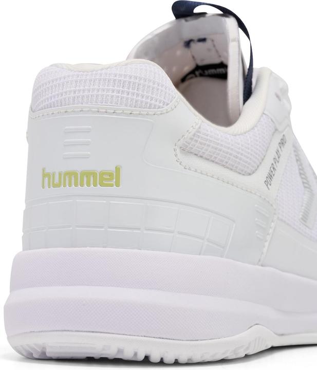 Actual product image hummel Power Play Pro (38.5)