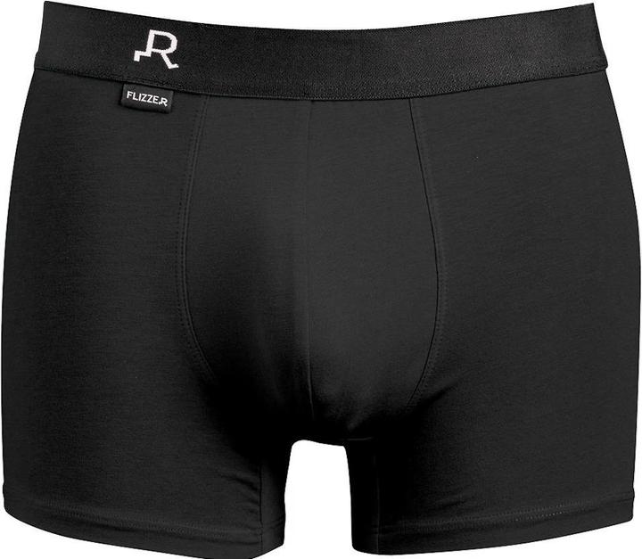 Actual product image Flizzer Trunk (S, pack of 6)