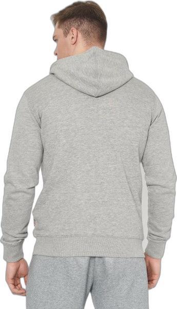 Immagine prodotto Lonsdale Borwick (L)