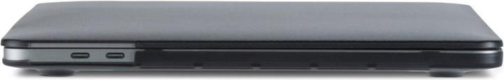 Image du produit Incase Hardshell Dots (13.30", Apple)