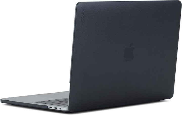 Image du produit Incase Hardshell Dots (13.30", Apple)