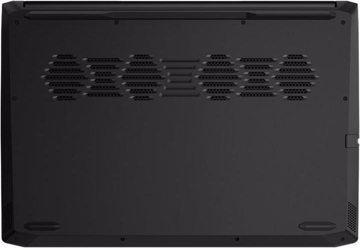 Actual product image Lenovo IdeaPad Gaming 3 (15.60", AMD Ryzen 5 5600H, 16 GB, 512 GB, CH)