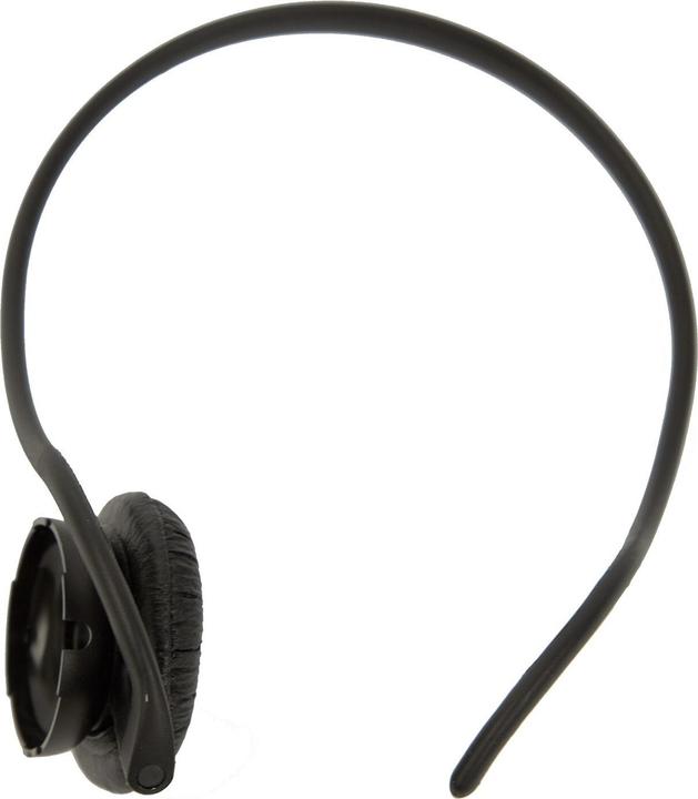 Image du produit Jabra GN 2100 collier