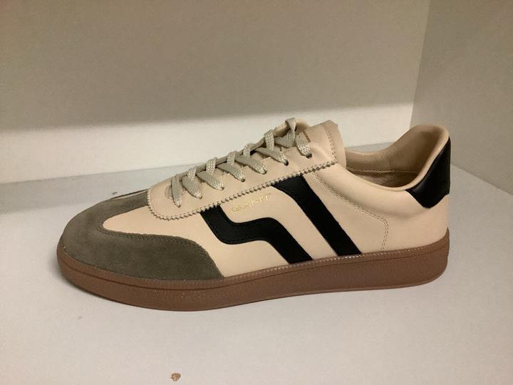 Produktbild GANT Sneaker (43)