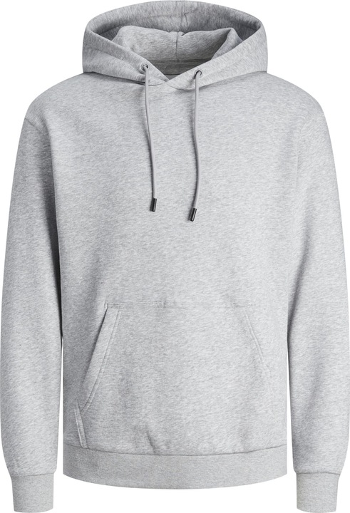 Jack & Jones Sweat Hoodie