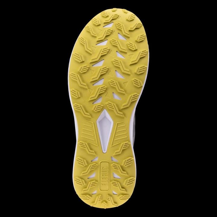 Image du produit Elbrus Lofel Halbschuhe (43)