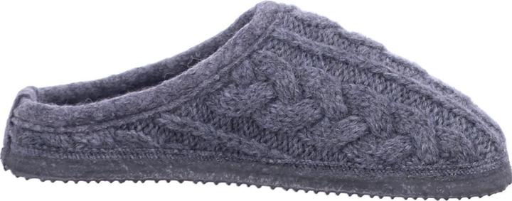 Image du produit Giesswein Neudau (36)