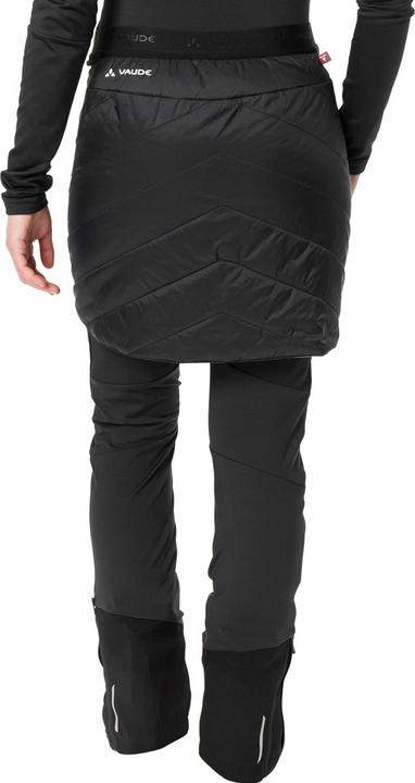 Immagine prodotto Vaude Sesvenna II (XL)