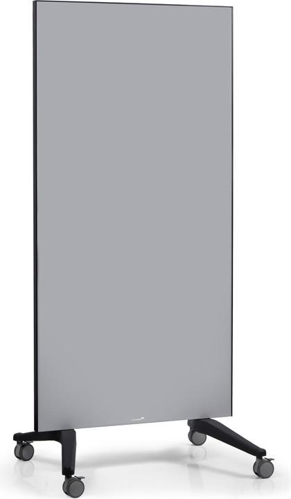 Produktbild Legamaster Präsentationswand Mobileboard (90 x 175 cm)