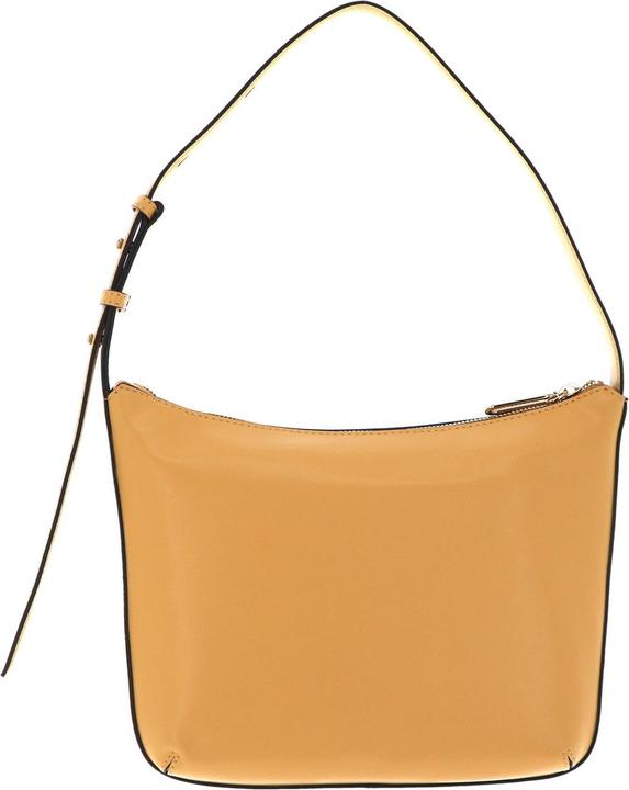 Immagine prodotto Mandarina Duck Luna Hobo Small