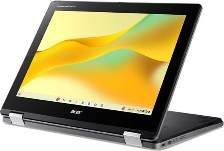 Immagine prodotto Acer Chromebook Spin 512 (12", 64 GB, 8 GB, DE)