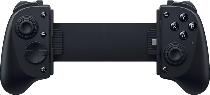 Productafbeelding Razer Kishi V3 Pro (iOS, Android, PC, Windows)