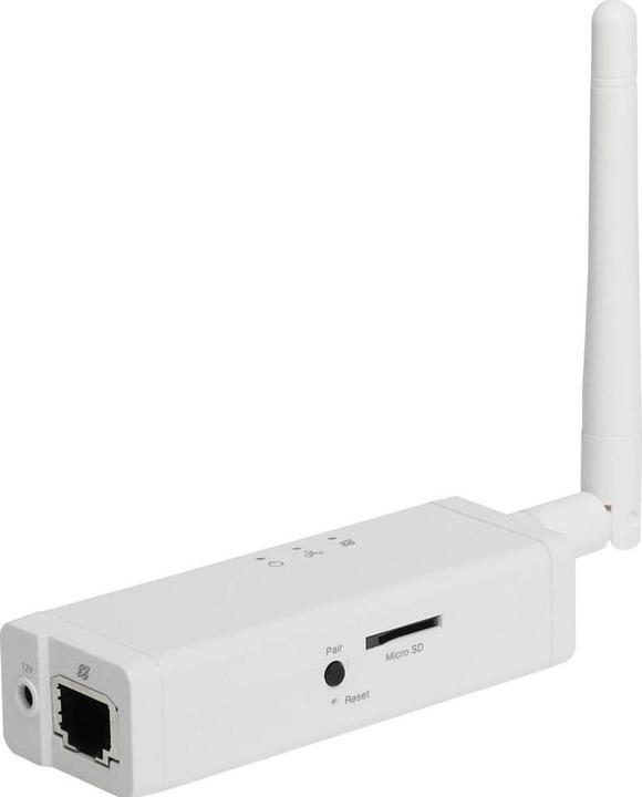 Produktbild edimax Ic-6220dc (640 x 480 Pixels)
