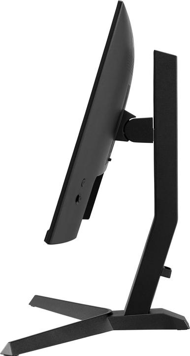 Produktbild iiyama ProLite XUB2796QSU-B1 (2560 x 1440 Pixel, 27")