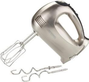 Actual product image Gastroback 40981 Home Culture Digital (300 W)