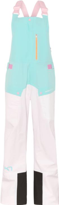 Immagine prodotto Kari Traa Johanne Bib (M)