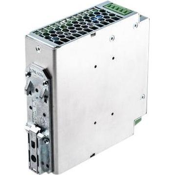 Phoenix Contact, Systemstromversorgung, Hutschienen-Netzteil (DIN-Rail