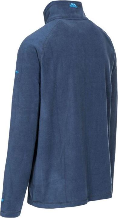 Image du produit Trespass BLACKFORD Pull en laine polaire pour homme (XXL)