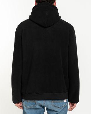 Immagine prodotto Element Greenland Zh Flint Black Jacket (XS)