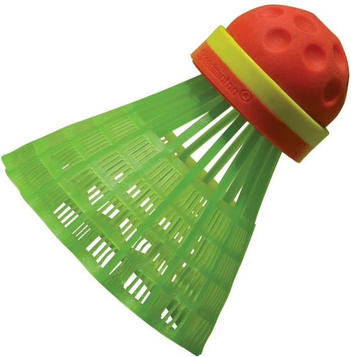 Immagine prodotto Speedminton Set S700