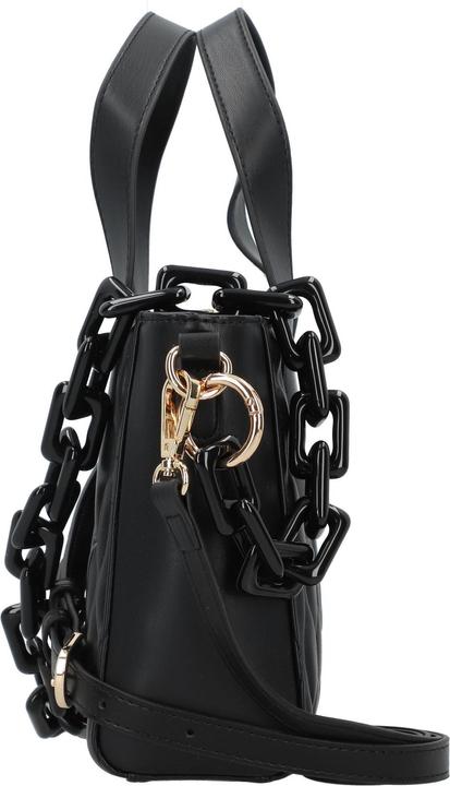 Immagine prodotto Valentino Borsa Copacabana 26 cm