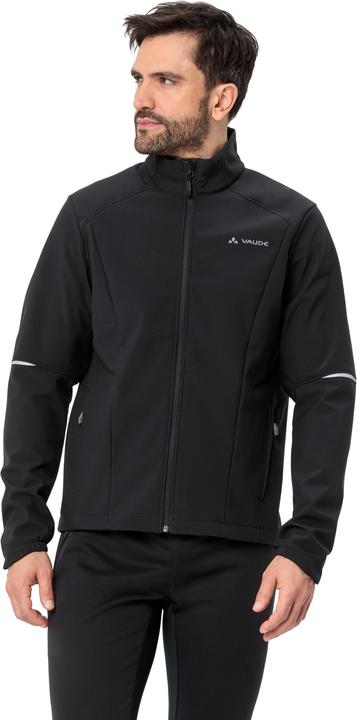 Produktbild Vaude Wintry IV (M)