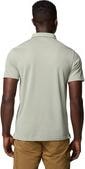 Actual product image Columbia Men's Nelson Point™ Polo (XL)