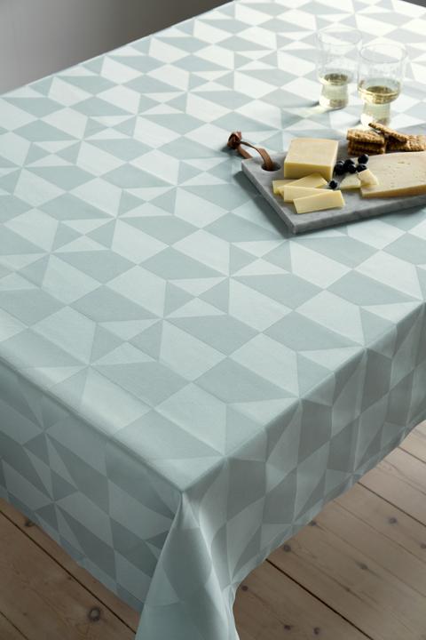 Image du produit Compliments Wind Damask (180 cm)
