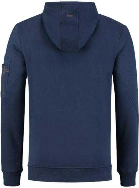 Produktbild Tricorp Premium Kapuzenpullover (3XL)