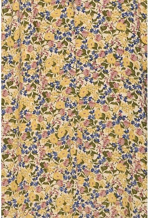 Produktbild Atelier Rêve Paula (34)