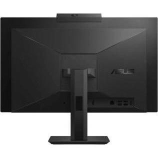 ASUS Personal Computer AIO A5402 - 24" CORE5-120U, 16/512GB, W11P, 3Y, US KEYS, Notebook Ersatzteile