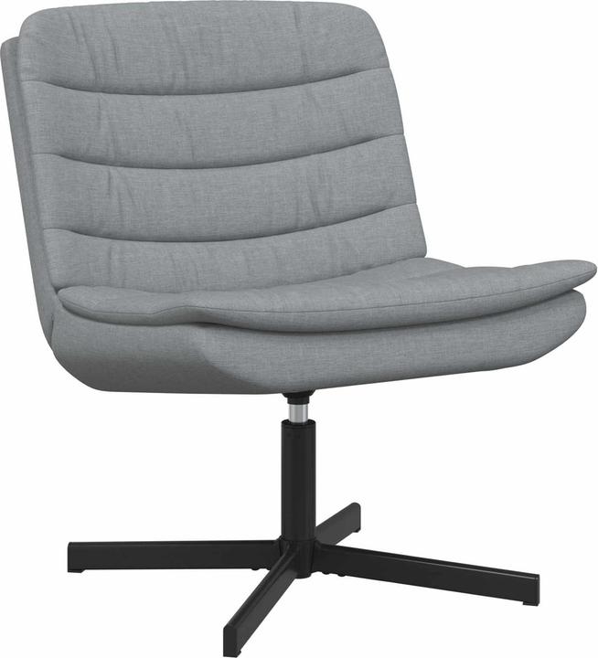 Immagine prodotto vidaXL Drehstuhl