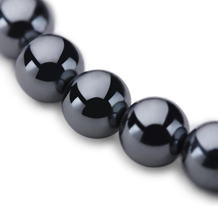 Produktbild Arkai Sanatio (26 cm, Naturstein)