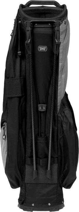 Produktbild Parsons Xtreme Golf Xtreme Carry Stand Bag
