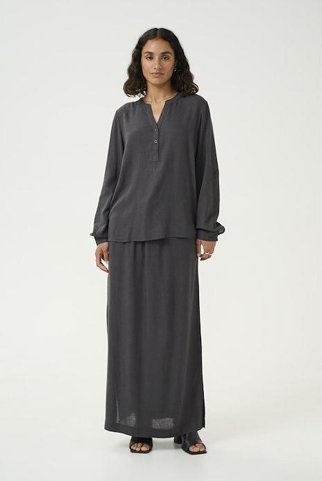 Actual product image Kaffe Milia (34)