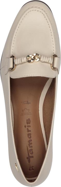 Produktbild Tamaris Slipper (40)