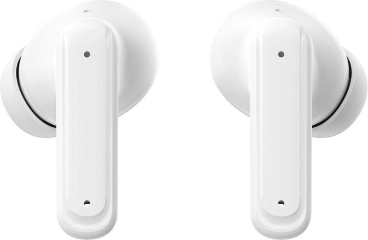 Actual product image Techly ICC SB-BLT08W (Wireless)